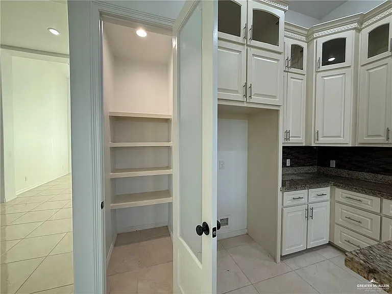 2612 Peace Ave — Photo 23