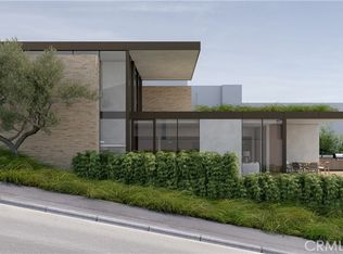 7300 S Vista Del Mar Ln, Playa Del Rey, CA 90293