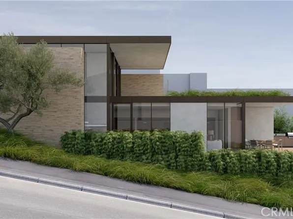 7300 S Vista Del Mar Ln, Playa Del Rey, CA 90293