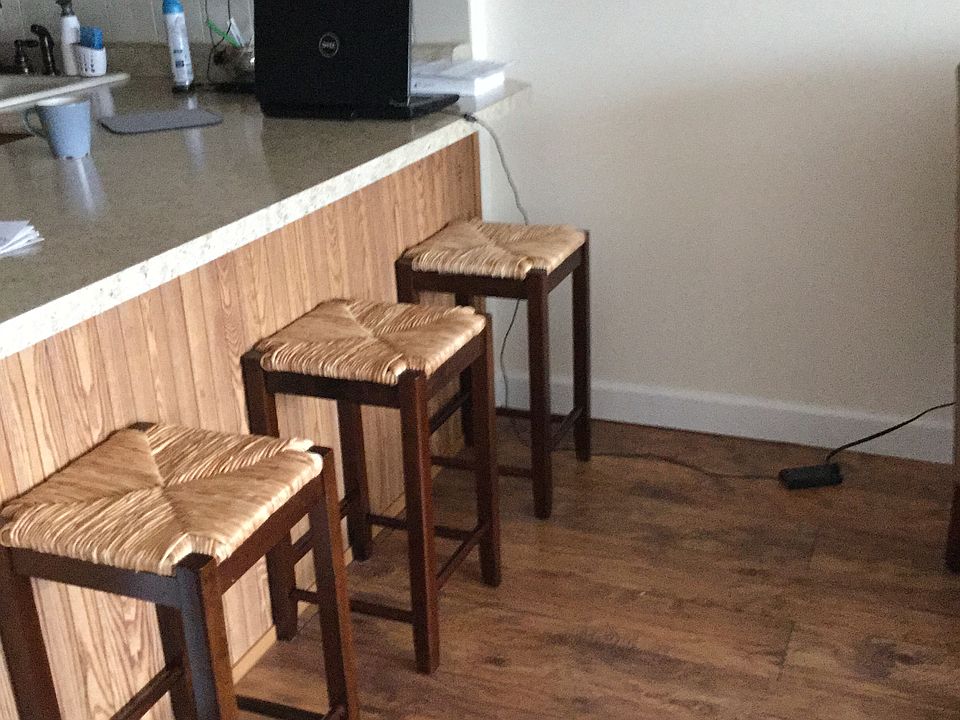1st image of 2800 Maple Ave APT 2C