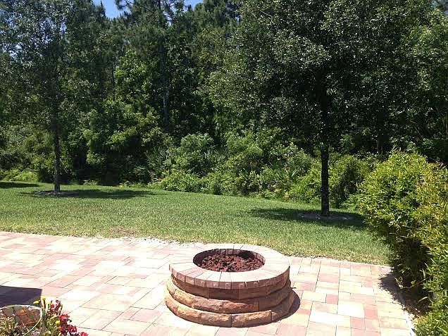 1st image of 260 Tuscany Chase Dr
