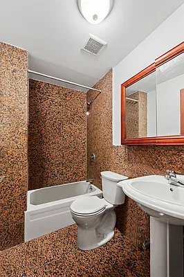 Rented by Compass | media 4