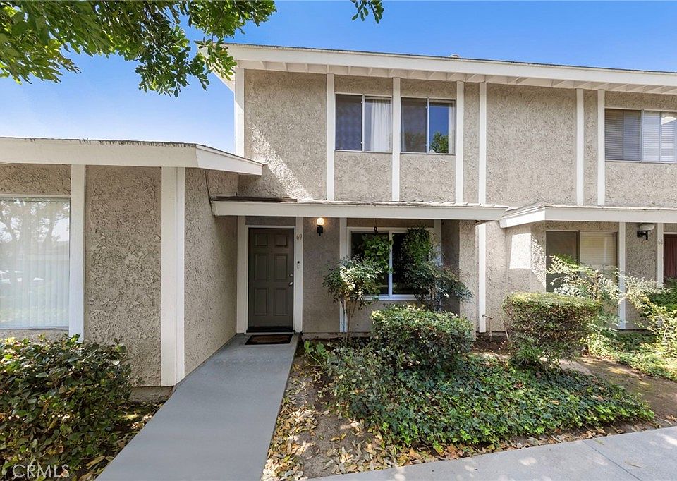 1st image of 15216 Shadybend Dr APT 69