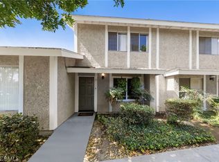 15216 Shadybend Dr APT 69, Hacienda Heights, CA 91745
