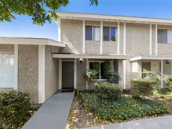 15216 Shadybend Dr APT 69, Hacienda Heights, CA 91745