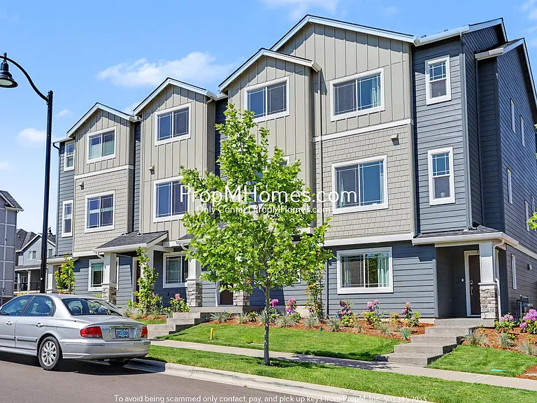 7527 NW Eleanor Ave — Photo 26