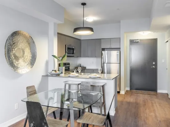 430 Ferndale Drive South