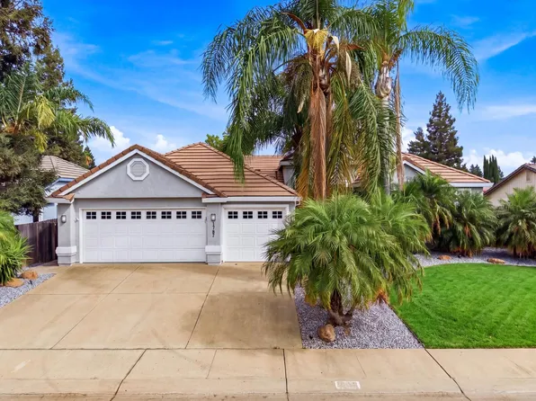 1787 Alyssa Dr, Yuba City, CA 95993
