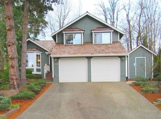 11422 SE 229th St, Kent, WA