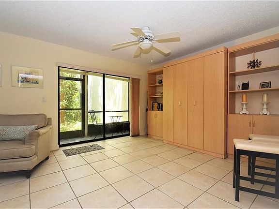 4th image of 1508 Pelican Cove Rd Unit 131-13