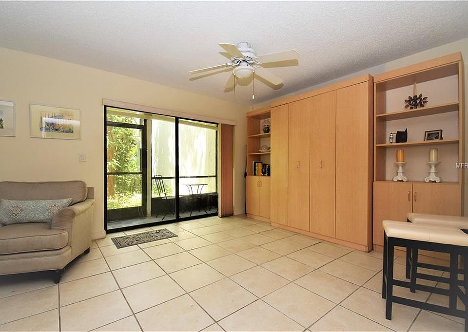 Rentals In Pelican Cove Sarasota Fl