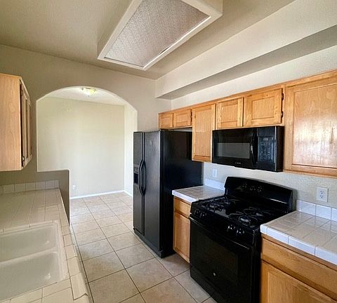 5th image of 1472 Little Spring Ct