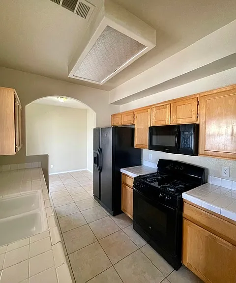 1472 Little Spring Ct — Photo 5