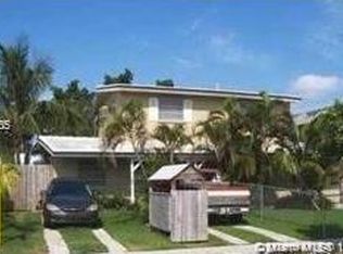 3811 SW 60th Ter #13, Davie, FL 33314