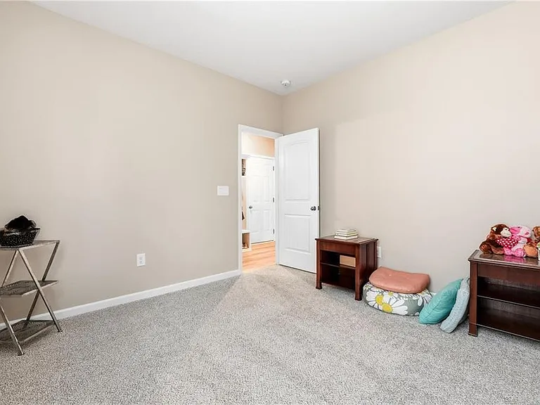 158 Laurel Farms Ln — Photo 17