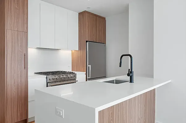 Rented by Living New York | media 6