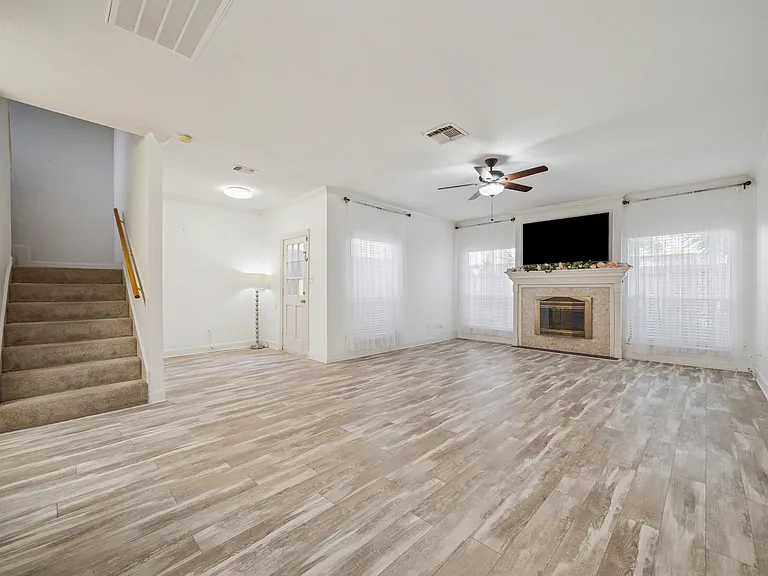 880 Tully Rd #13 — Photo 12