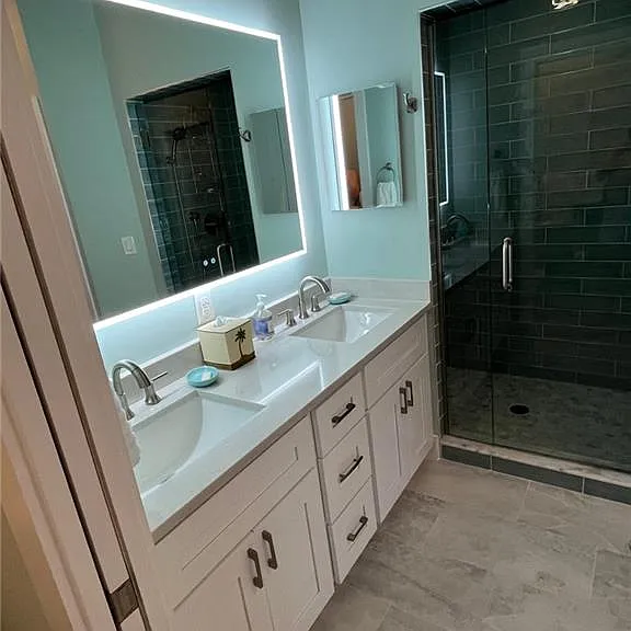 2325 Carrington Ct #202 — Photo 12
