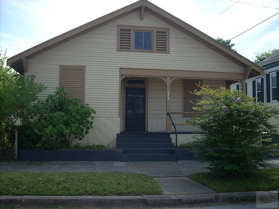1st image of 1312 Mike Gaido Blvd