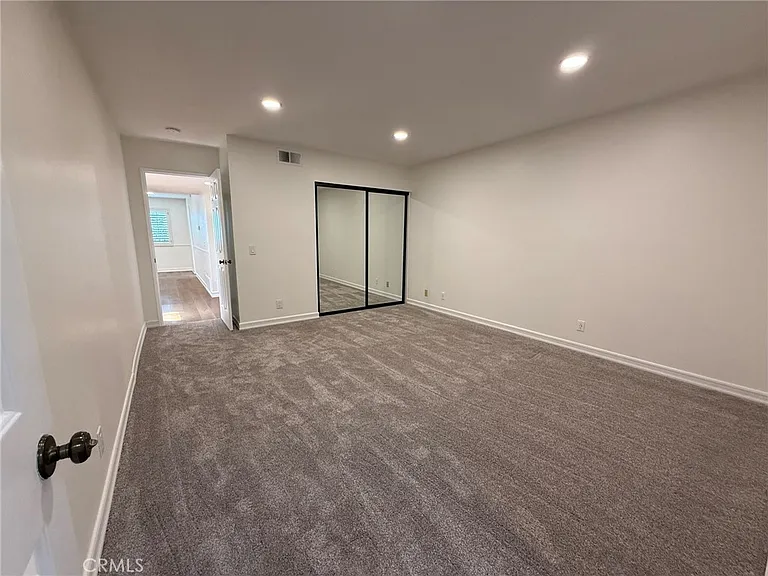 860 Calle Del Sol — Photo 47