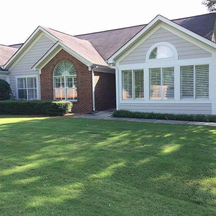 1st image of 1103 Heritage Club Dr