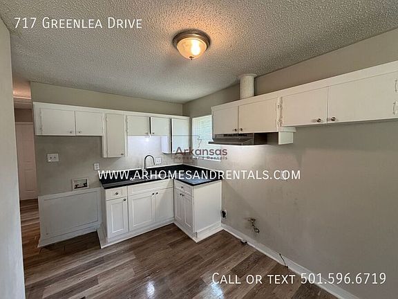 4th image of 717 Greenlea Dr