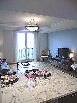 Sold by Saldo Properties | media 7