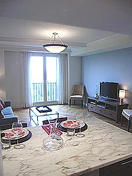 Sold by Saldo Properties