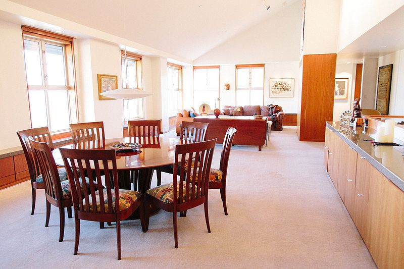 1st image of 1305 Lowell Ave #7932