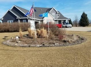 5102 Six Mile Rd, Belgium, WI 53004