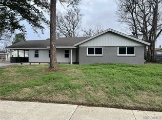 3607 Malabar Rd, Montgomery, AL 36116