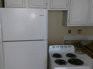 61 Vine St APT 3, Lynn, MA 01905