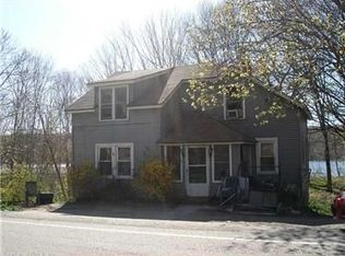 70 Inland Rd, Baltic, CT 06330