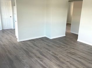 1220 N 56th Ave, Hollywood, FL 33024