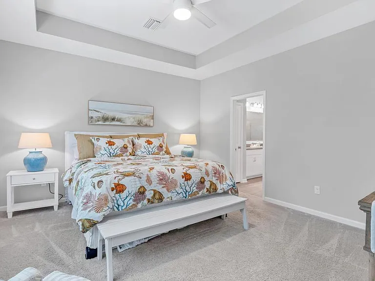 75457 Banyan Way — Photo 22