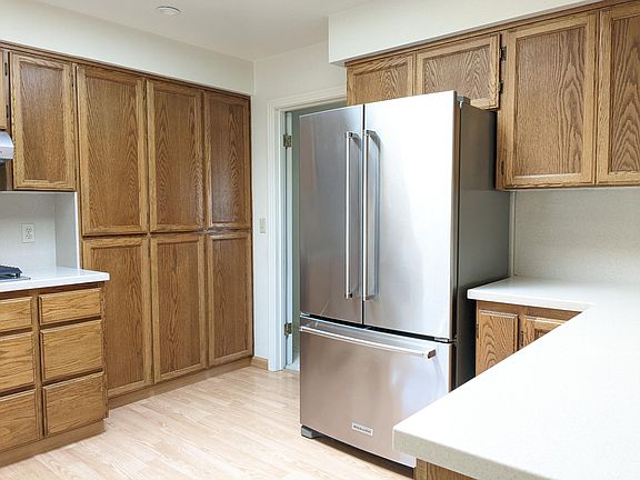 5th image of 3612 Orinda Dr