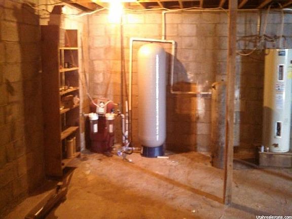 5th image of 23938 W Birch Ln S