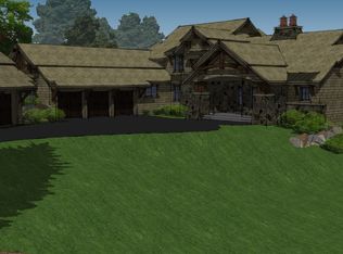 268 Bushaway Rd, Wayzata, MN 55391