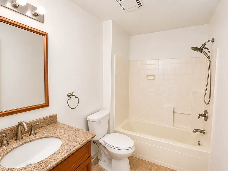 7349 Silver Dawn Dr — Photo 12
