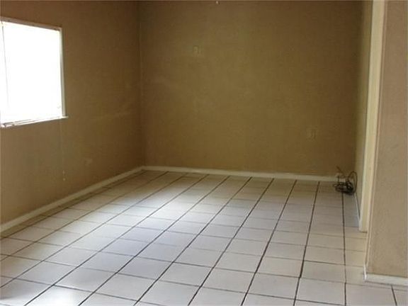 2nd image of 12426 River Trail Dr