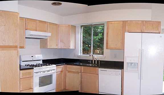 4th image of 235 Meadows Dr