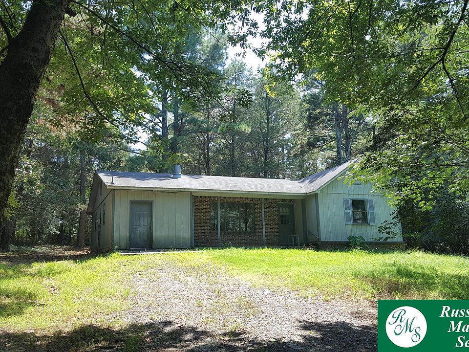 1st image of 406 Barborek Ln
