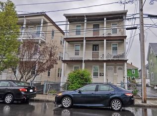 323 Lowell St, Somerville, MA 02145