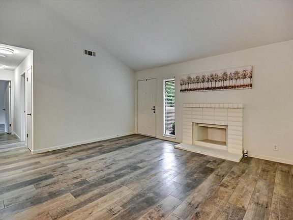 4th image of 5705 Makati Cir APT F