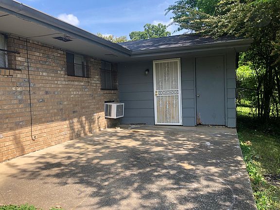 5th image of 4048 Arbor Place Ln
