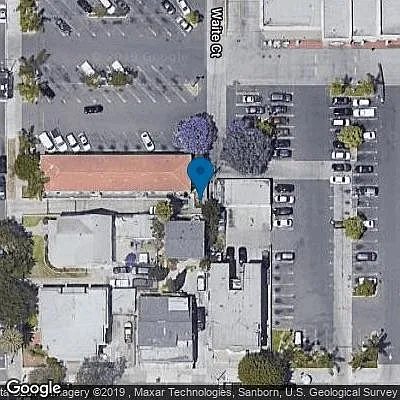 1022 Locust Ave #B — Photo 15