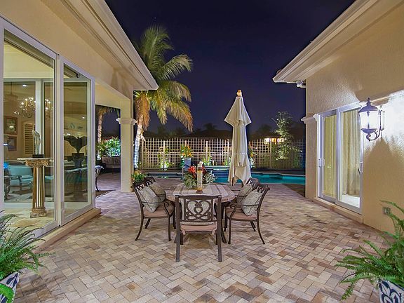 4th image of 9314 Chiasso Cove Ct