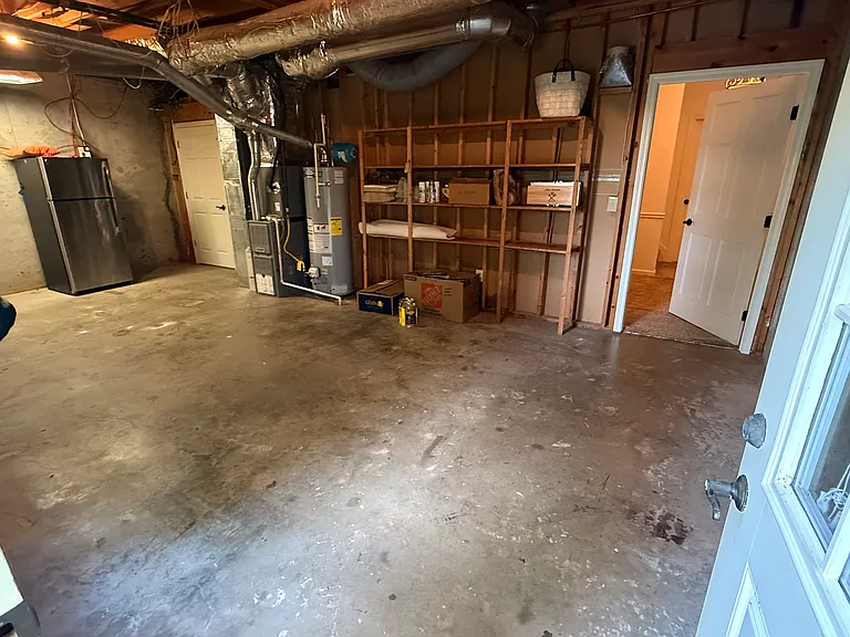 2039 Old Forge Way #BASEMENT — Photo 12
