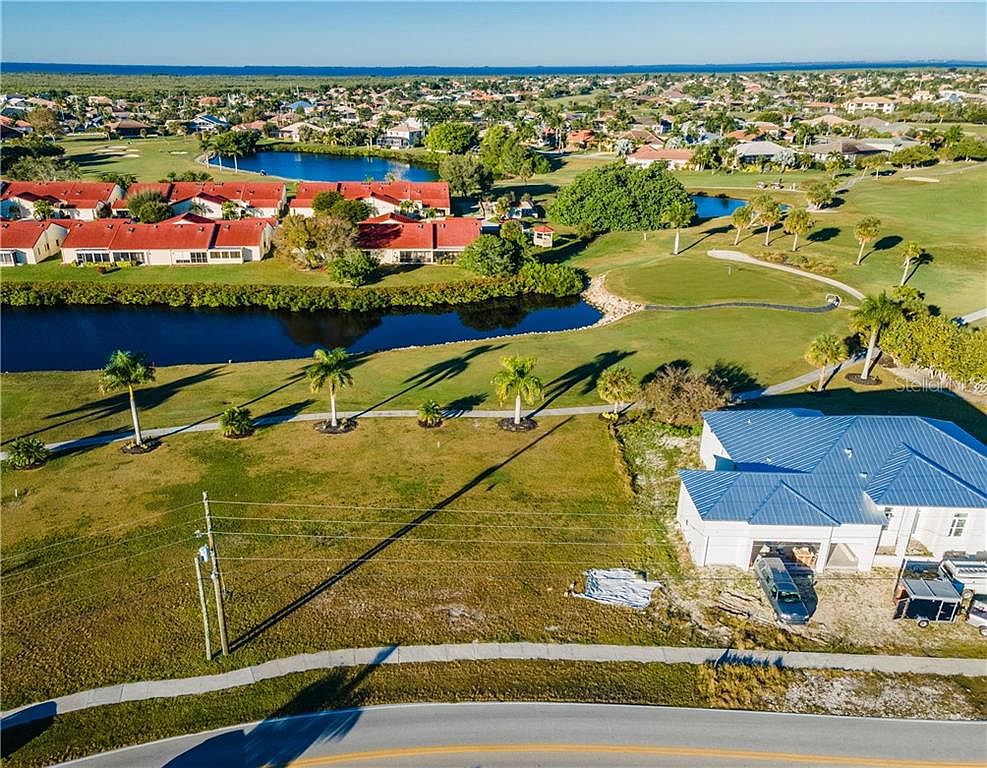 3729 Bal Harbor Blvd 23, Punta Gorda, FL 33950 Zillow