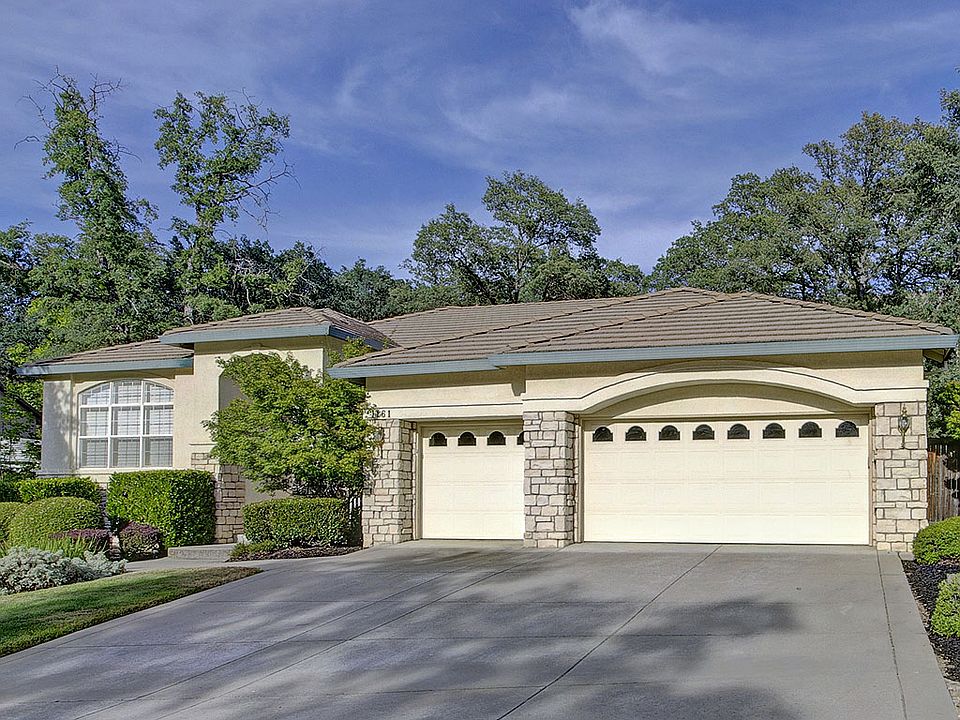 1st image of 1161 Manning Dr